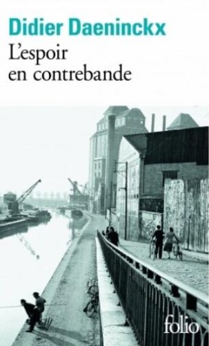 ab692da05dc5868244e174458f56d205