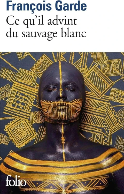 3d6ab03e7b34c00b7ac9d4fc9bebedf4