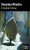 a45749c83253adcb4cc5c550976c76c9