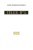 f2d931ca9331c47b9528619acb3ef465