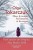 3708afd6d29dd77115087905c9d55d05