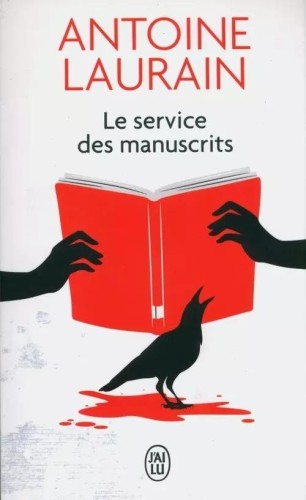 7da9a040f5630acd2442f59a5ea601fb