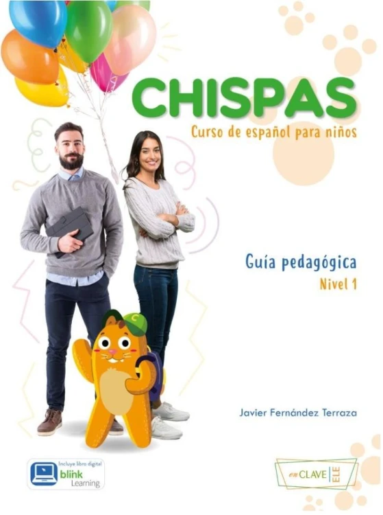6a2761e102d05c26e4fcf0d72463371e