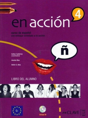 e19db04d73d56fc3764651bd1b7e3f6f