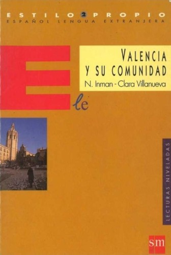 024cb27268e65c77e20cb2ef46fcffce