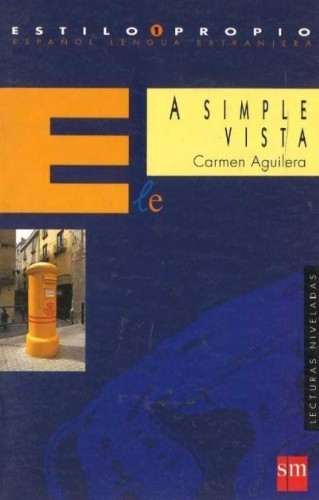 47eb603153c95847a3e60c7936d5e481
