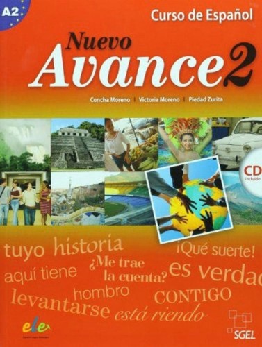 8bcbe736251529b26dafec8582d78751
