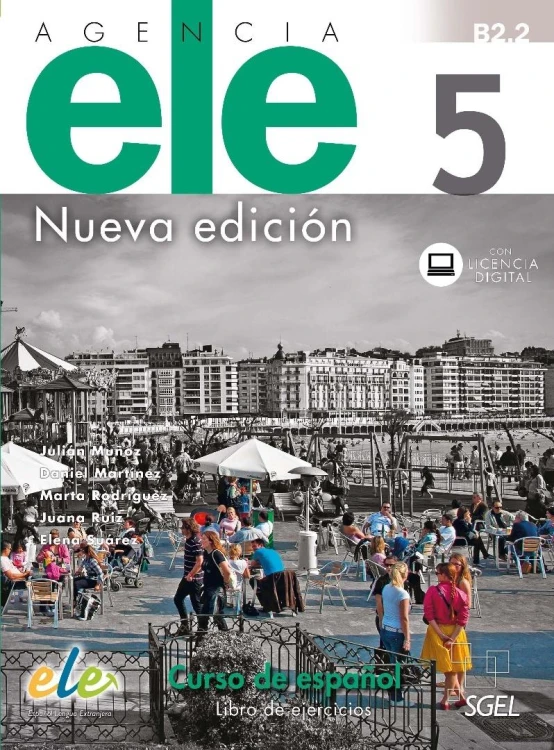 e2065e82e67a00602aa76001c4306b24