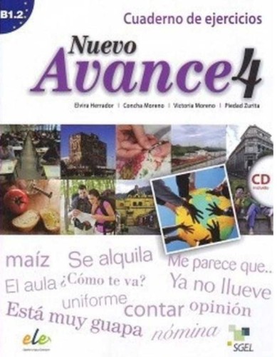 8f128cbd76c9093c0bc4dfb2a85a3137