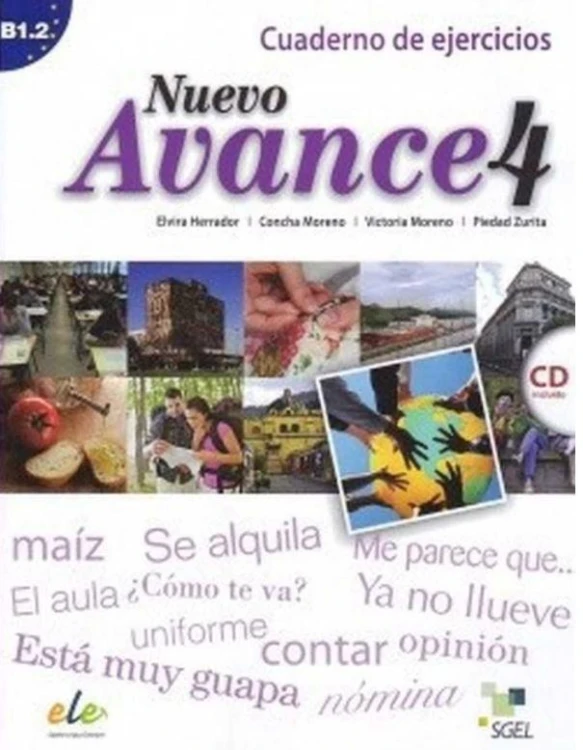 8f128cbd76c9093c0bc4dfb2a85a3137