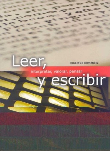83f890be42ccf83d7bdcc013c3e0803c