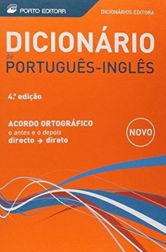 1176cb69cec3d6a94d1189fefb259e21