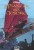 ae1b885797495f4168b5f9dab1c40310