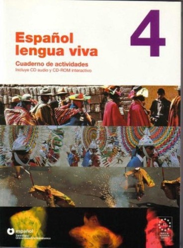 3669813b5be4562a9dcd87c22521398a
