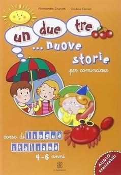d36e460b8eec3558c5ff41e6d7f1188f
