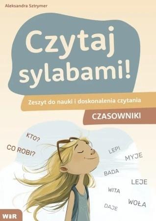 e570292a29e2bc45581e8a303892ac87