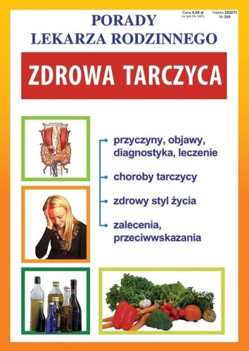 b1776e26a585d8046f86af7bafd2a8ca