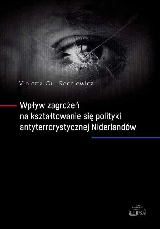 275690b03d30d544405e6bc9cad8b82d