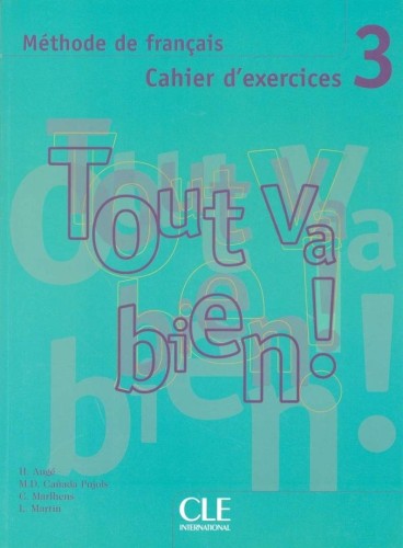 029cbecac6851eccfafd0e1a41aa21e5
