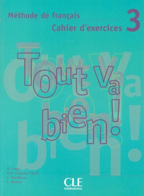 029cbecac6851eccfafd0e1a41aa21e5