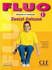 251df07fe0f64bc1207af2217d0a8d3d