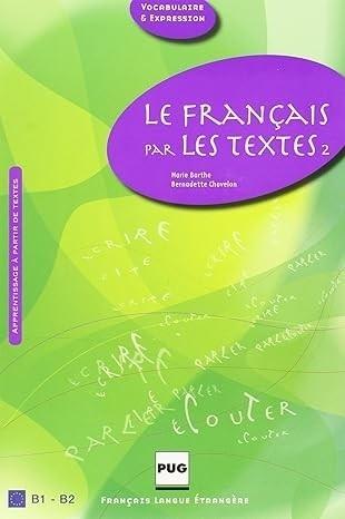 4c90f878e644737de76a999dd11db5c6