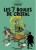 92f3de1c38999da6acd9fc21bf27d885