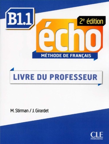 10891e22d036f6329b0dd3ce5d1b3e00