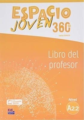 6d6a81c9460a5adfb10e337cb59798ff
