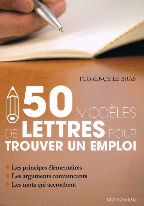 5e3a76cea5cb08a46b4b08d64bdce0ba