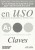 2afdb6b8e00fb0e89db2d36b472403a6
