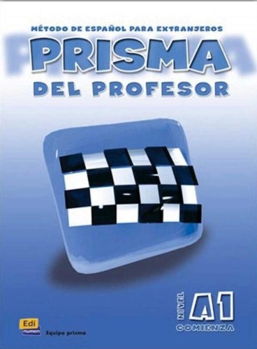5f5a4fc3e70e676a61ab780c0cccdaf3
