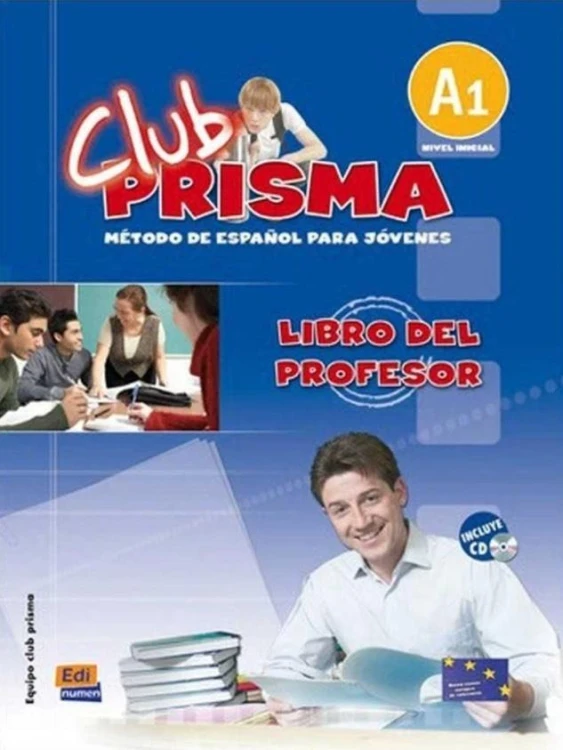e2553700dd3a54cbd5202d42aa6d3a96