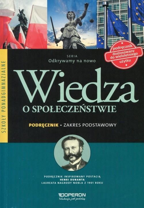 8d762d72ef9013e76fe8274b7b55c88a.jpg