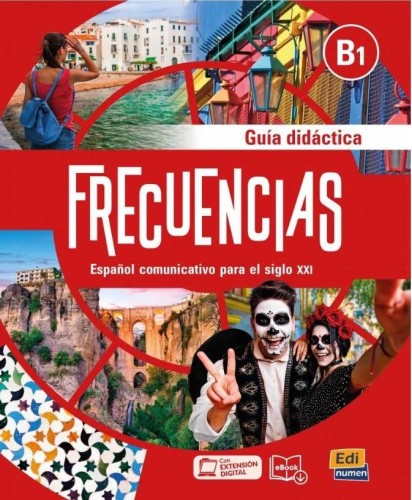 2eca43724012d8b129d28535ddd40a2d