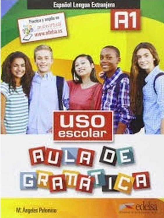 b512f4539ecb07dcc66df05dd875a838