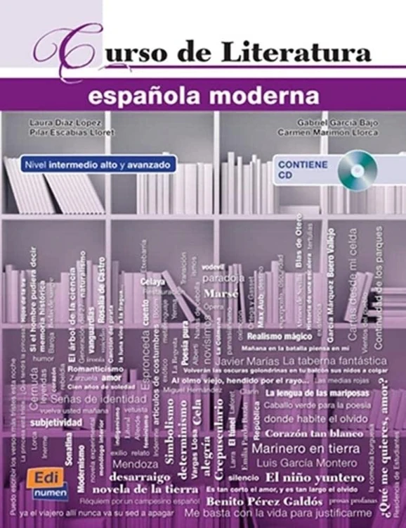 37a048b7544176e7898426e62559c1c1