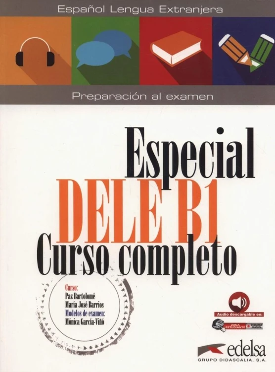 0ab9c1f708ef235f673750312f320743