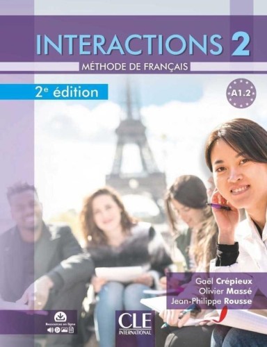 8d2cfb14f5cdffbc6c3034601cf130bc