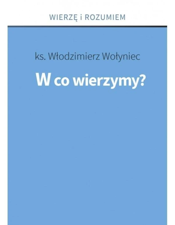 158a58ce9b0b3fa2f240eda4c1894d0c