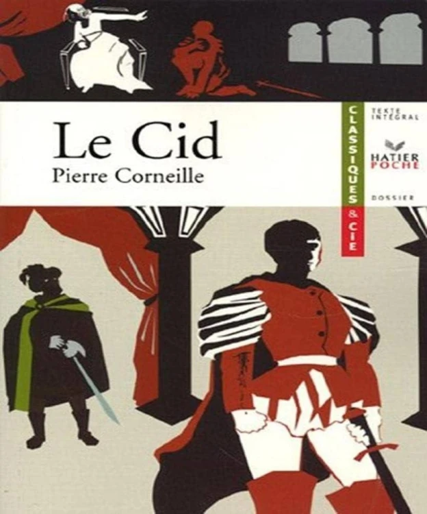 edd68f5124bc44156fe69c9a617063a6
