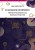 8ce92063bb2eddb5f5adf8cf5dfa9d87