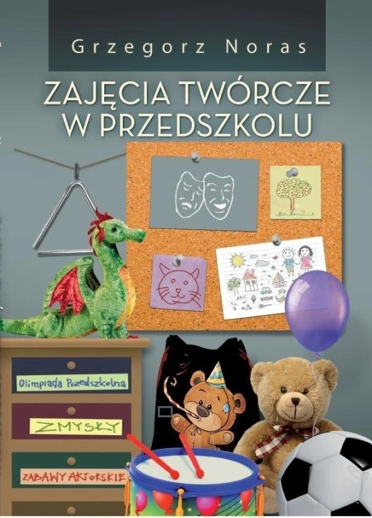 ad6bcd590dfc371cfcfc03c882686ece