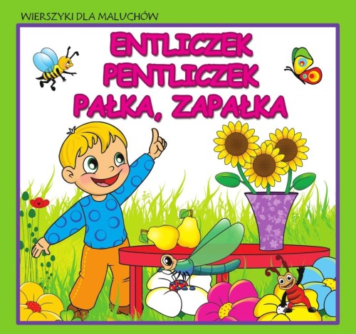 7ff4db05221c246c8cd631aa844eba6e