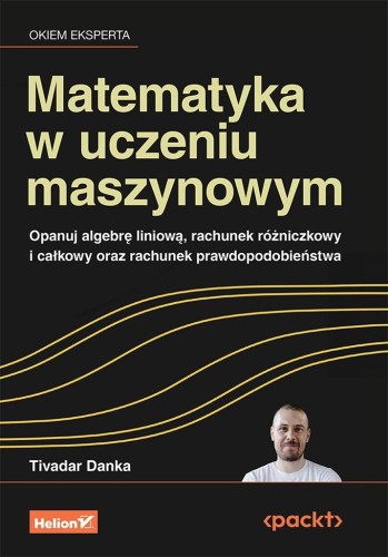 277589d119199c82c47b77cd8054cb56