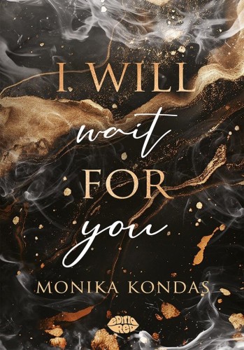 4637f00cf4abeabfc07f868837279e9b