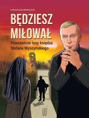 ba70fefb41d2bdf9bc0947d9d1bd4626