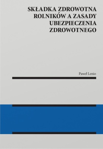 ca2ed39b729e4c02ba0226adcb54e201