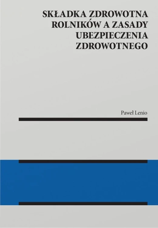 ca2ed39b729e4c02ba0226adcb54e201