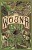 91d85f2ecb6c31698c4d629d87b0f73e